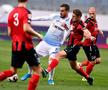 CSM REȘIȚA - CRAIOVA 0-1 // Victor Pițurcă: „