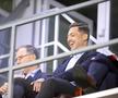 Metaloglobus - FCSB 0-2 // Puștii-minune au învins ursuleții! Roș-albaștrii se califică fără emoții în optimile Cupei României