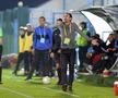 Metaloglobus - FCSB 0-2 // Puștii-minune au învins ursuleții! Roș-albaștrii se califică fără emoții în optimile Cupei României
