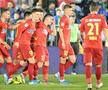 Metaloglobus - FCSB 0-2 // Puștii-minune au învins ursuleții! Roș-albaștrii se califică fără emoții în optimile Cupei României