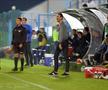 Metaloglobus - FCSB 0-2 // Puștii-minune au învins ursuleții! Roș-albaștrii se califică fără emoții în optimile Cupei României