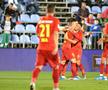 Metaloglobus - FCSB 0-2 // Puștii-minune au învins ursuleții! Roș-albaștrii se califică fără emoții în optimile Cupei României