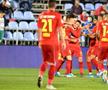 Metaloglobus - FCSB 0-2 // Puștii-minune au învins ursuleții! Roș-albaștrii se califică fără emoții în optimile Cupei României