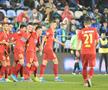 Metaloglobus - FCSB 0-2 // Puștii-minune au învins ursuleții! Roș-albaștrii se califică fără emoții în optimile Cupei României