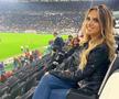 „Înainte, lumea strâmba din nas, dar nu mai e cazul”. Ce meserie are noua iubită a unui jucător de la Juventus