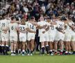 CUPA MONDIALĂ // FOTO Surpriză mare la Cupa Mondială de Rugby » Anglia învinge Noua Zeelandă, 19-7, și e în finală