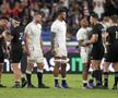 CUPA MONDIALĂ // FOTO Surpriză mare la Cupa Mondială de Rugby » Anglia învinge Noua Zeelandă, 19-7, și e în finală