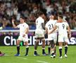 CUPA MONDIALĂ // FOTO Surpriză mare la Cupa Mondială de Rugby » Anglia învinge Noua Zeelandă, 19-7, și e în finală