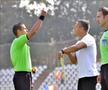 LIGA 2, etapa #14 // FC Argeș învinge Gloria Buzău, 3-1, în ultimul meci al rundei » Rezultatele + clasamentul actualizat