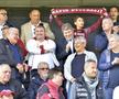 LIGA 2, etapa #14 // FC Argeș învinge Gloria Buzău, 3-1, în ultimul meci al rundei » Rezultatele + clasamentul actualizat