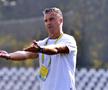 LIGA 2, etapa #14 // FC Argeș învinge Gloria Buzău, 3-1, în ultimul meci al rundei » Rezultatele + clasamentul actualizat