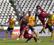 LIGA 2, etapa #14 // FC Argeș învinge Gloria Buzău, 3-1, în ultimul meci al rundei » Rezultatele + clasamentul actualizat