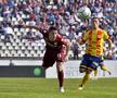 LIGA 2, etapa #14 // FC Argeș învinge Gloria Buzău, 3-1, în ultimul meci al rundei » Rezultatele + clasamentul actualizat