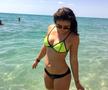 TURNEUL CAMPIOANELOR WTA 2019 //Formează un cuplu? Bianca Andreescu s-a distrat la un eveniment cu baschetbalistul Pascal Siakam » Fanii vor să-i vadă împreună