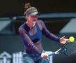 TURNEUL CAMPIOANELOR WTA 2019 //Formează un cuplu? Bianca Andreescu s-a distrat la un eveniment cu baschetbalistul Pascal Siakam » Fanii vor să-i vadă împreună