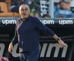 LECCE - JUVENTUS 1-1 //