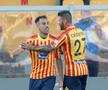 LECCE - JUVENTUS 1-1 //