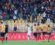 LECCE - JUVENTUS 1-1 //