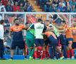 LECCE - JUVENTUS 1-1 // VIDEO + FOTO Greu fără Cristiano Ronaldo » Juventus o comite în fața echipei lui Benzar, dar profită de egalul dintre Inter și Parma