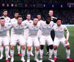 FIFA 2020 // Lovitură de imagine pentru Liga 1! Florinel Coman și Dan Nistor, lângă Messi și Ronaldo » Imagini de la lansare