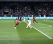 FIFA 2020 // Lovitură de imagine pentru Liga 1! Florinel Coman și Dan Nistor, lângă Messi și Ronaldo » Imagini de la lansare