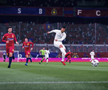 FIFA 2020 // Lovitură de imagine pentru Liga 1! Florinel Coman și Dan Nistor, lângă Messi și Ronaldo » Imagini de la lansare