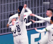 FIFA 2020 // Lovitură de imagine pentru Liga 1! Florinel Coman și Dan Nistor, lângă Messi și Ronaldo » Imagini de la lansare