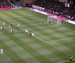 FIFA 2020 // Lovitură de imagine pentru Liga 1! Florinel Coman și Dan Nistor, lângă Messi și Ronaldo » Imagini de la lansare