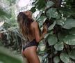 VIDEO Interzis minorilor! Nicklas Bendtner și-a filmat iubita goală și a postat clipul pe internet » Imagini răvășitoare