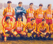RETROGSP // VIDEO Roti și duelul cu Maradona: „Asta a fost tot!” :)
