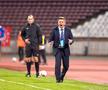 DINAMO - VOLUNTARI 1-0, liveTEXT, VIDEO + FOTO ACUM » Piscitelli apără un penalty, Sorescu e eliminat!