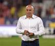 DINAMO - VOLUNTARI 2-1 // FOTO+ VIDEO Se vede play-off-ul! Dinamo luptă în tranșee cu Voluntariul, dar izbutește să-și adjudece punctele!