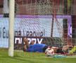 FOTO Dinamo - Viitorul