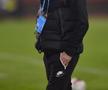FOTO Dinamo - Viitorul
