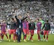 SLAVIA PRAGA - CFR CLUJ // De la Casino Salzburg la Standard Liege » REMEMBER Calificările de senzație ale echipelor românești în Liga Campionilor!