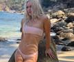 FOTO Lindsey Vonn se mărită! Cine e sportivul american cu care va face acest pas