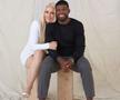 FOTO Lindsey Vonn se mărită! Cine e sportivul american cu care va face acest pas