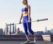 FOTO Lindsey Vonn se mărită! Cine e sportivul american cu care va face acest pas