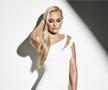 FOTO Lindsey Vonn se mărită! Cine e sportivul american cu care va face acest pas