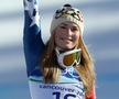 FOTO Lindsey Vonn se mărită! Cine e sportivul american cu care va face acest pas