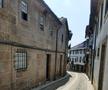 GUIMARAES - FCSB // GALERIE FOTO Moare FCSB unde s-a născut Portugalia? Reportaj GSP din Guimaraes, orașul-poveste care a fost „sâmburele” țării