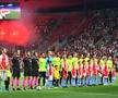 SLAVIA PRAGA - CFR CLUJ 0-0 // liveTEXT, VIDEO + FOTO ACUM » Lupta decisivă pentru zecile de milioane de euro din grupele Ligii Campionilor