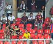 SLAVIA PRAGA - CFR CLUJ 0-0 // liveTEXT, VIDEO + FOTO ACUM » Lupta decisivă pentru zecile de milioane de euro din grupele Ligii Campionilor