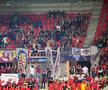 SLAVIA PRAGA - CFR CLUJ 0-0 // liveTEXT, VIDEO + FOTO ACUM » Lupta decisivă pentru zecile de milioane de euro din grupele Ligii Campionilor