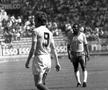 Retro GSP // VIDEO Liță Dumitru: „Cruyff? Un lord! Pele? M-a scuipat!”
