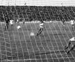 Retro GSP // VIDEO Liță Dumitru: „Cruyff? Un lord! Pele? M-a scuipat!”