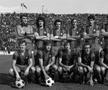 Retro GSP // VIDEO Liță Dumitru: „Cruyff? Un lord! Pele? M-a scuipat!”