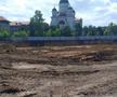 Arcul de Triumf