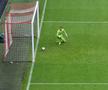 SHEFFIELD - LIVERPOOL 0-1 // FOTO+VIDEO Trupa lui Klopp se distanțează la opt puncte de Manchester City
