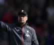 SHEFFIELD - LIVERPOOL 0-1 // FOTO+VIDEO Trupa lui Klopp obține o nouă victorie grație unei gafe majore de portar